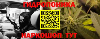 марки lsd Лесосибирск