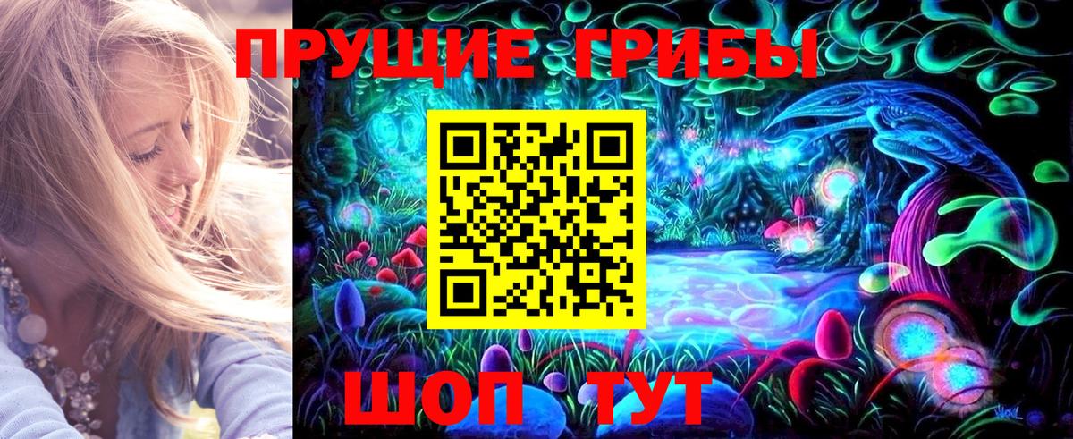 Шали  Псилоцибиновые грибы мухоморы  Вход с VPN 