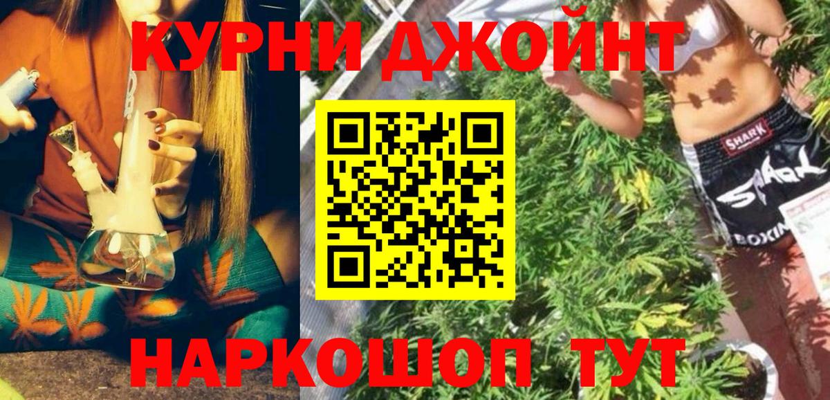 A PVP Шали